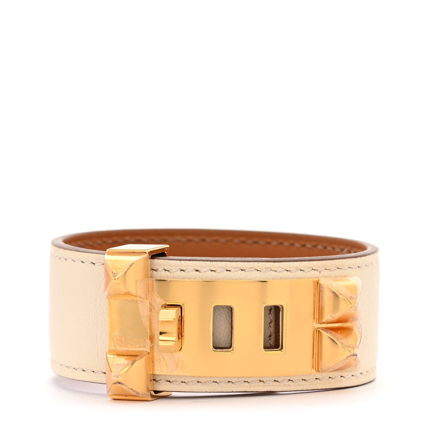 Swift Collier de Chien CDC 24 Bracelet T2 Nata