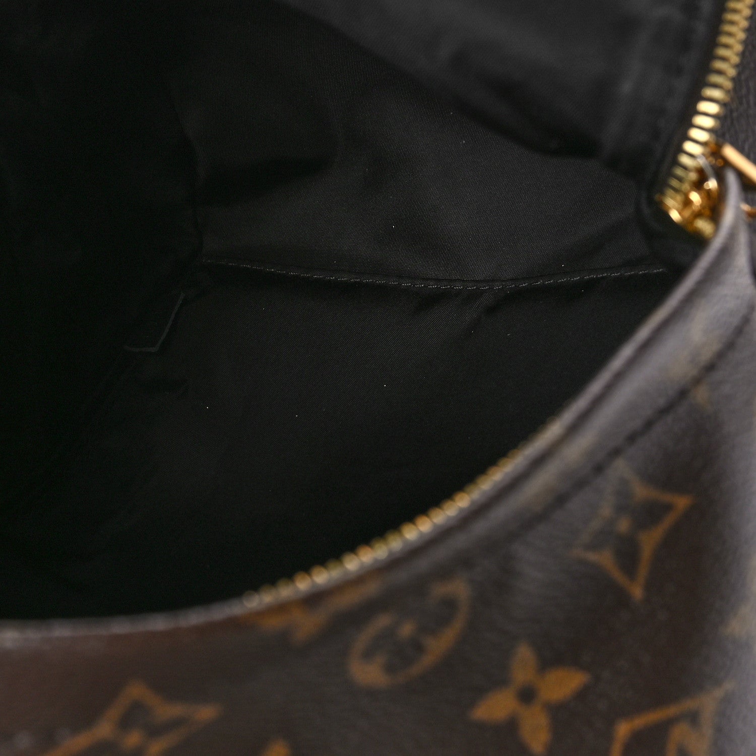 Louis Vuitton Reverse Monogram Palm Springs Backpack PM 5 of 8