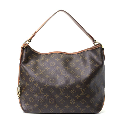 Louis Vuitton Monogram Delightful PM 1 of 8