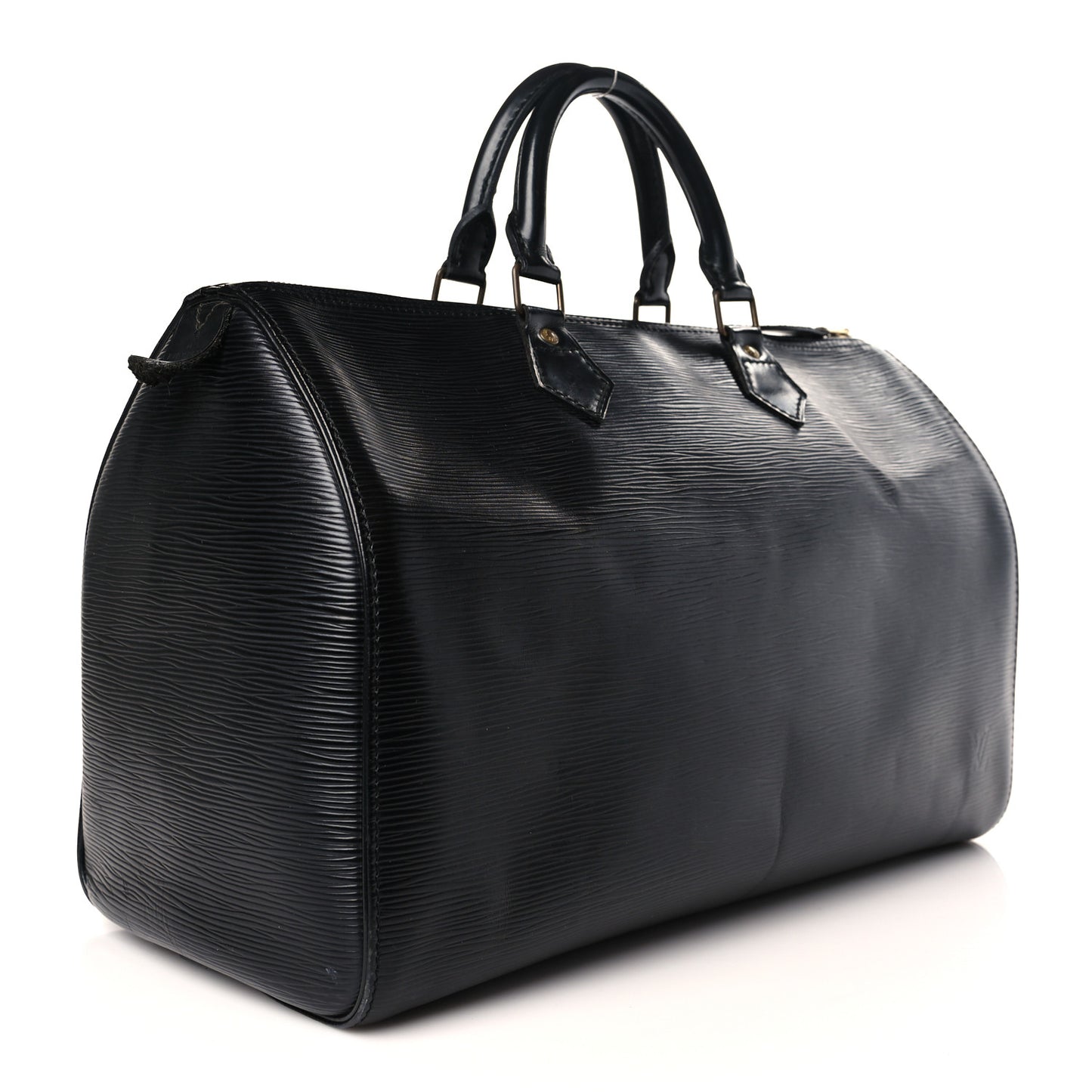 Epi Speedy 30 Black