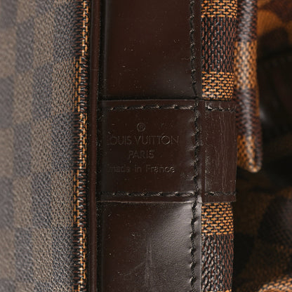 Louis Vuitton Damier Ebene Grimaud 5 of 7