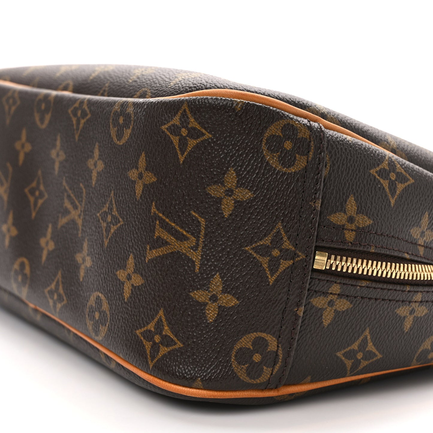 Monogram Trouville
