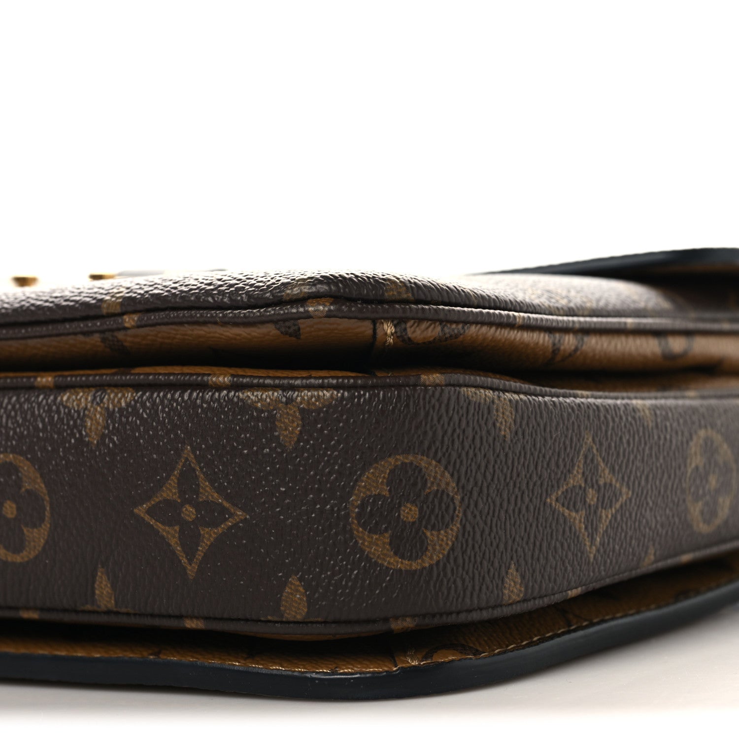 Louis Vuitton Reverse Monogram Pochette Metis 10 of 10