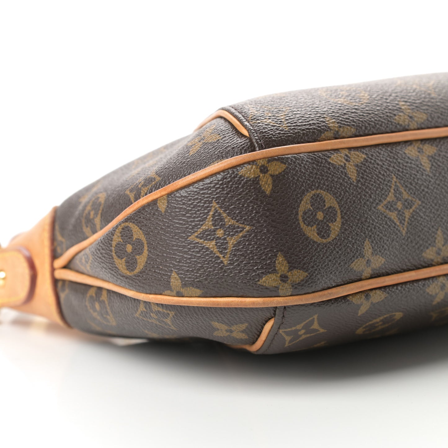 Monogram Thames PM