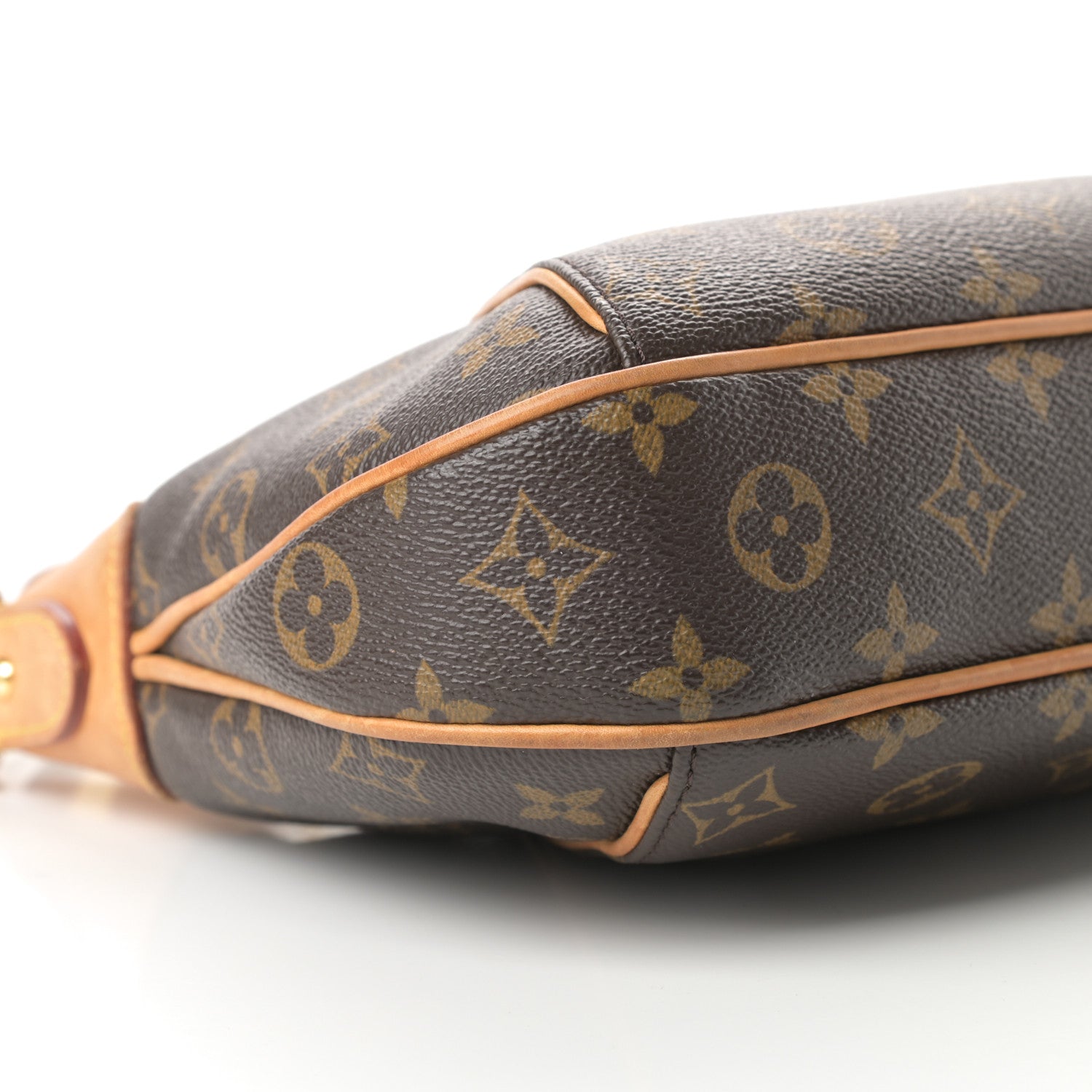 Louis Vuitton Monogram Thames PM 10 of 14