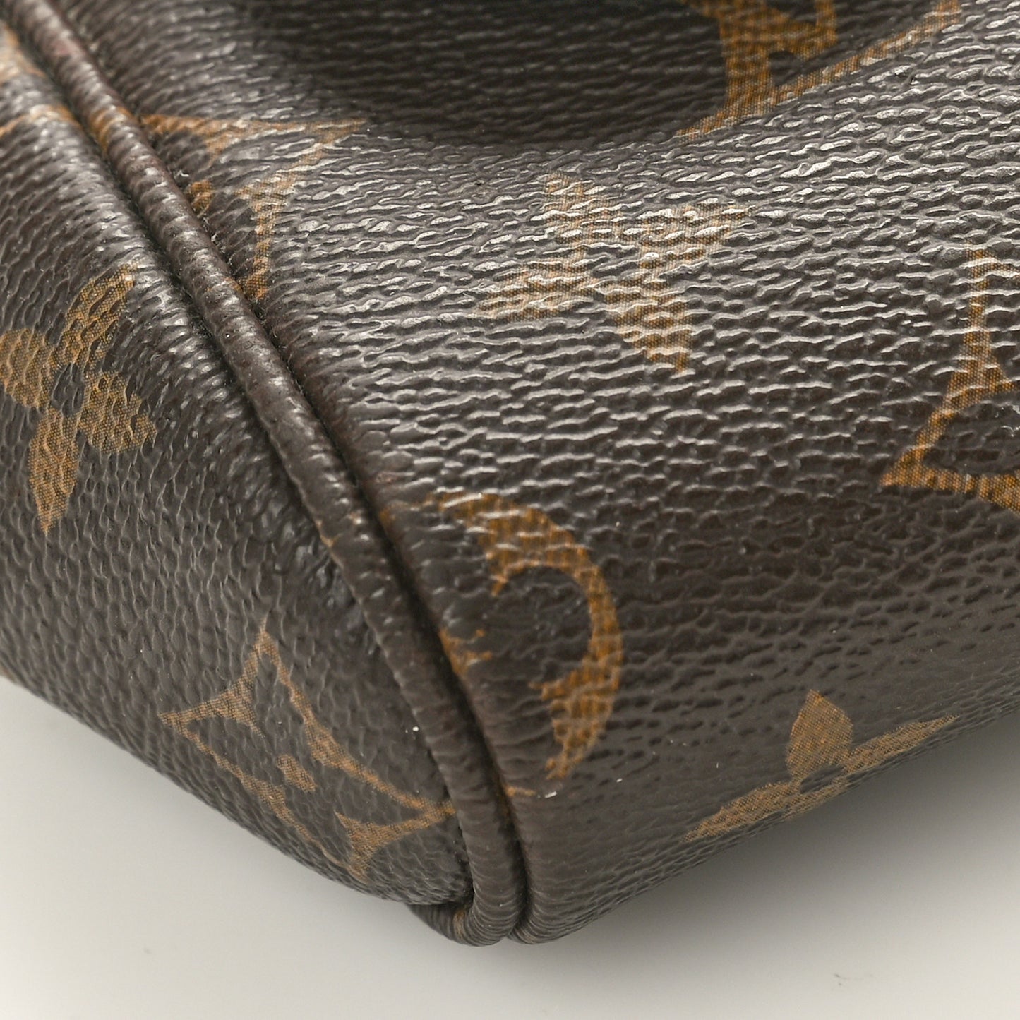 Monogram Favorite MM