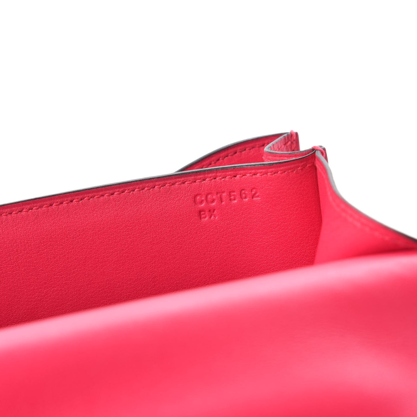 Swift Constance 18 Rose Extreme