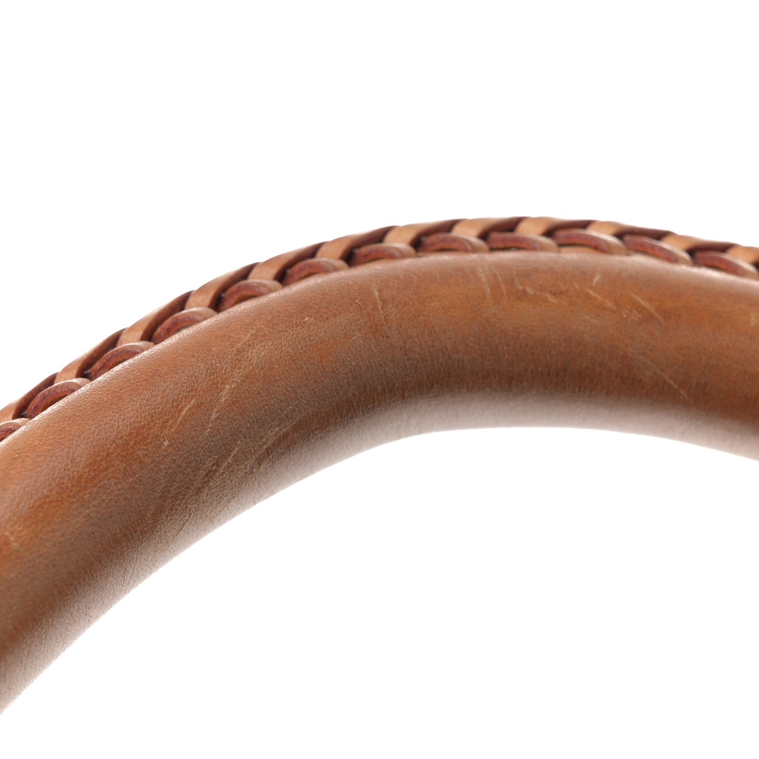 Louis Vuitton Damier Azur Artsy MM 12 of 12