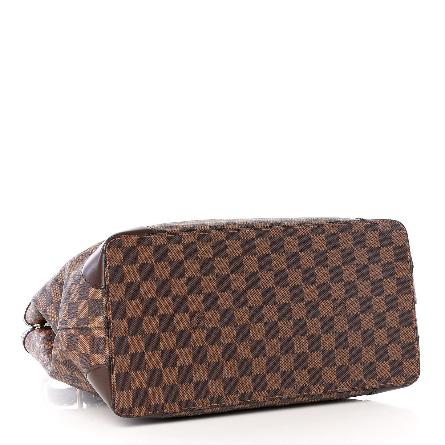 Damier Ebene Hampstead MM