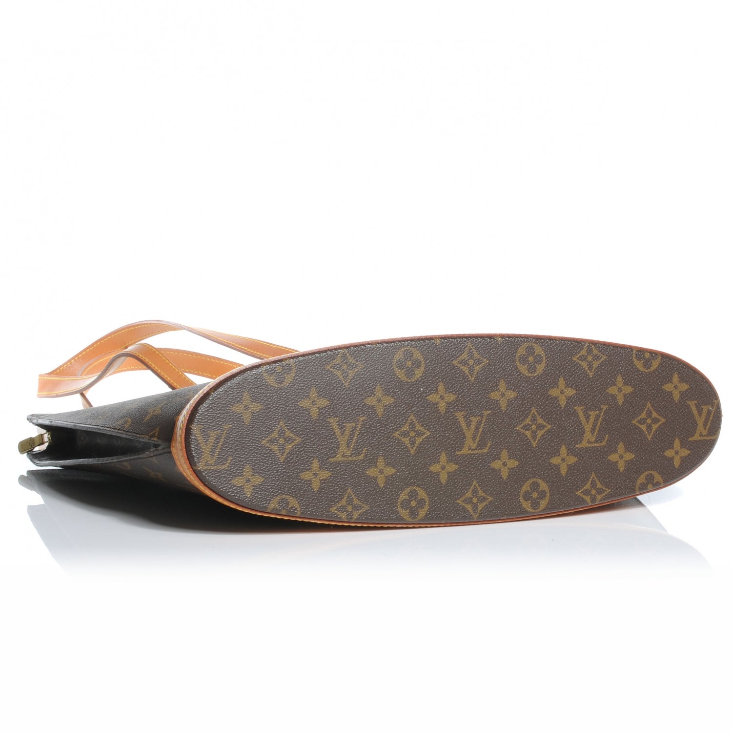 Louis Vuitton Monogram Babylone 4 of 7