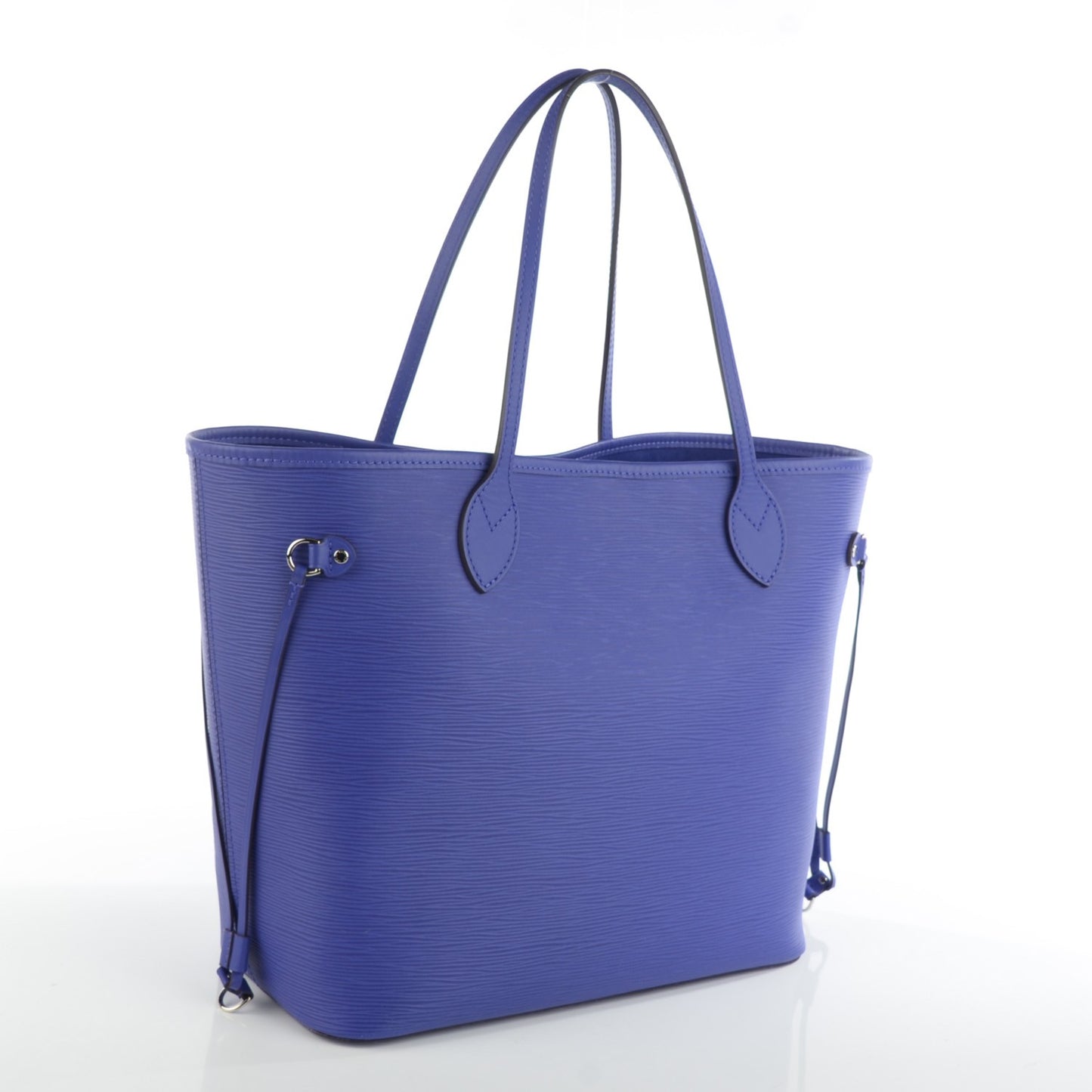 Epi Neverfull MM Figue