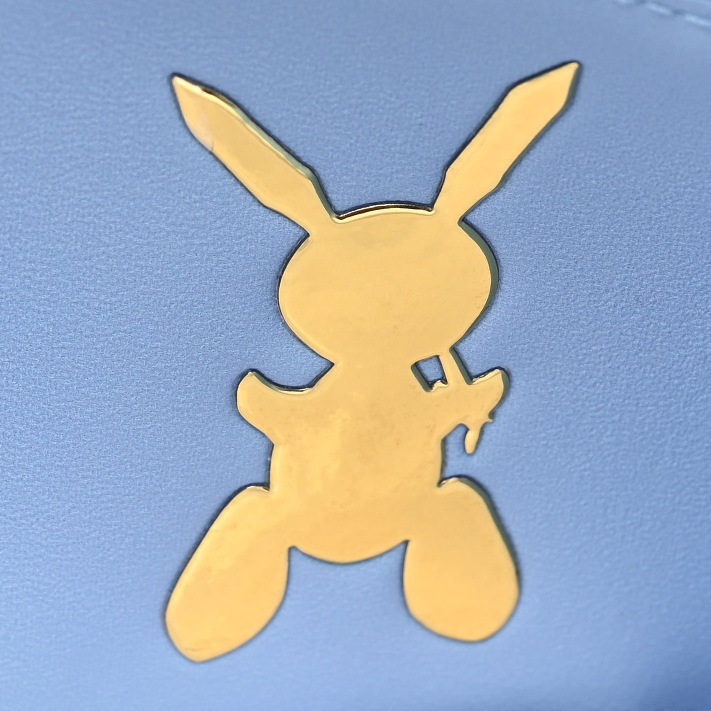 Masters Turner Zippy Wallet