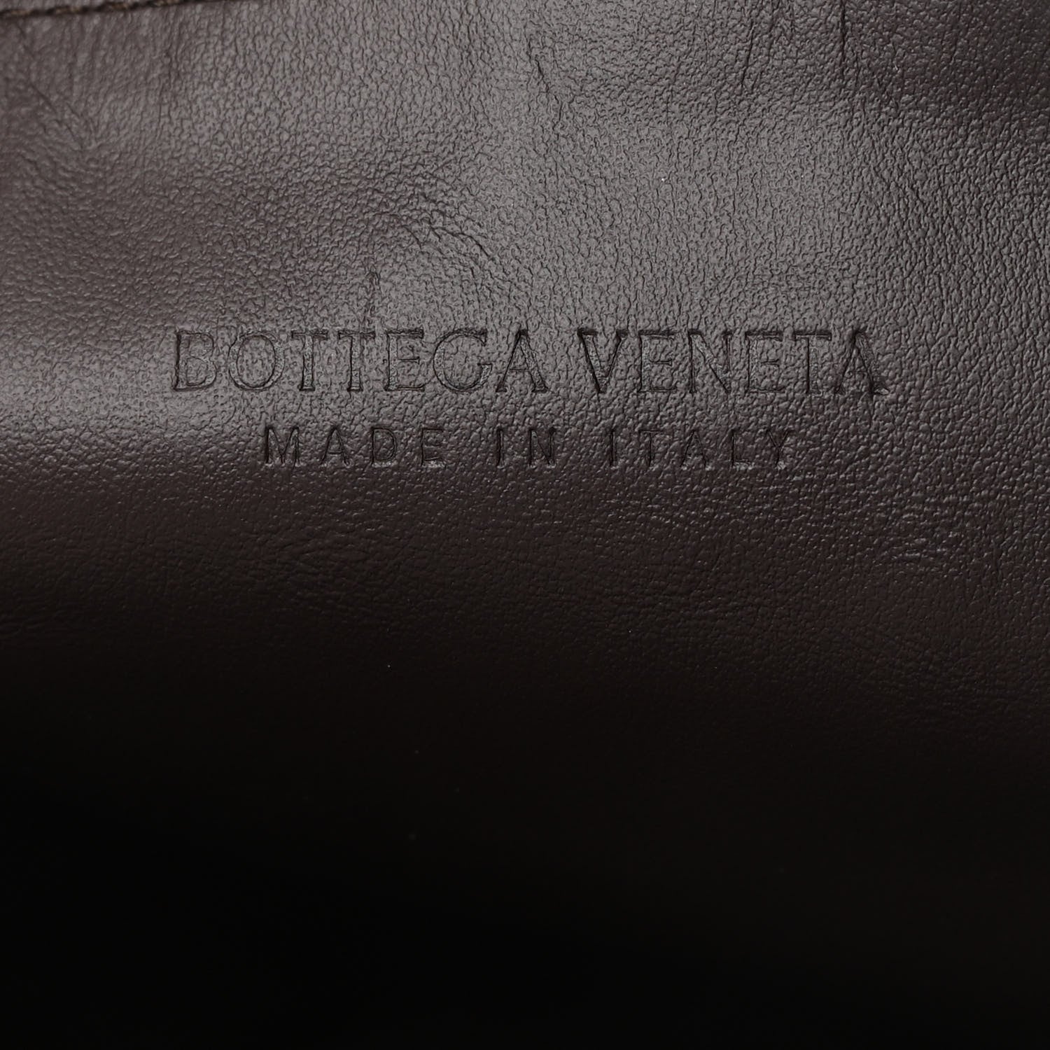 Bottega Veneta Nappa Intrecciato Small Jodie Fondant 6 of 10