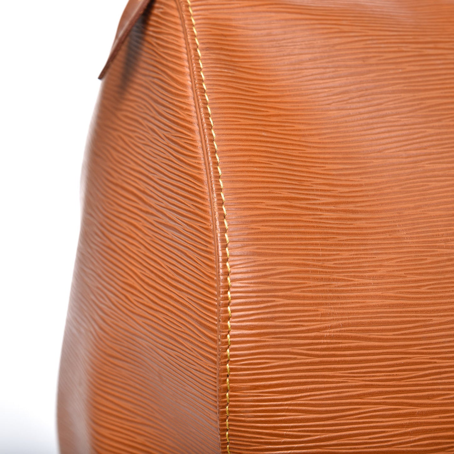 Epi Keepall 50 Cipango