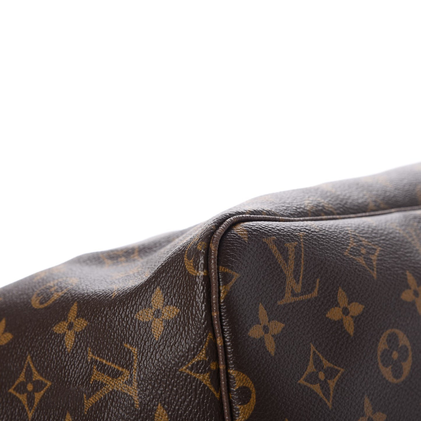 Monogram Neverfull GM