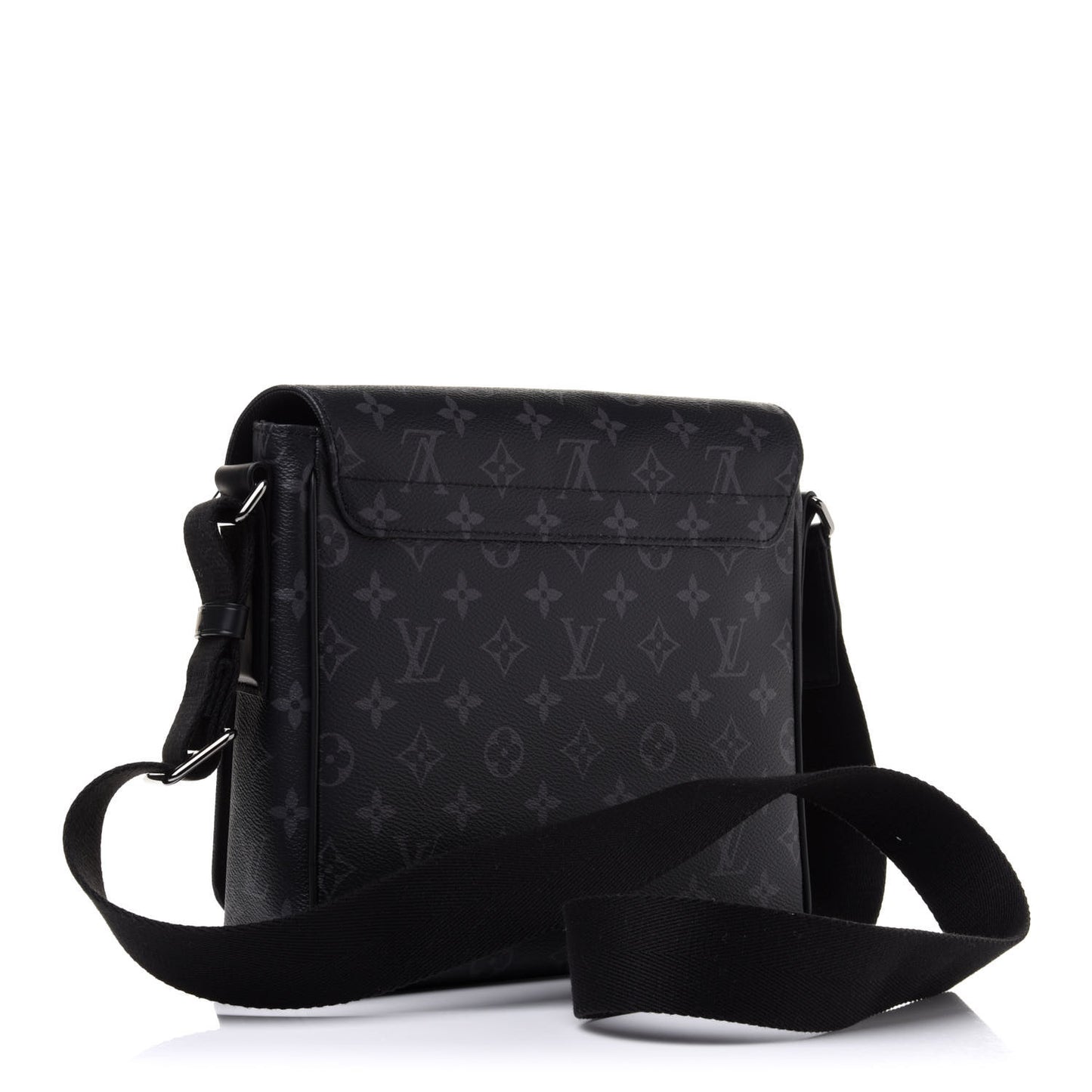 Monogram Eclipse District PM Black