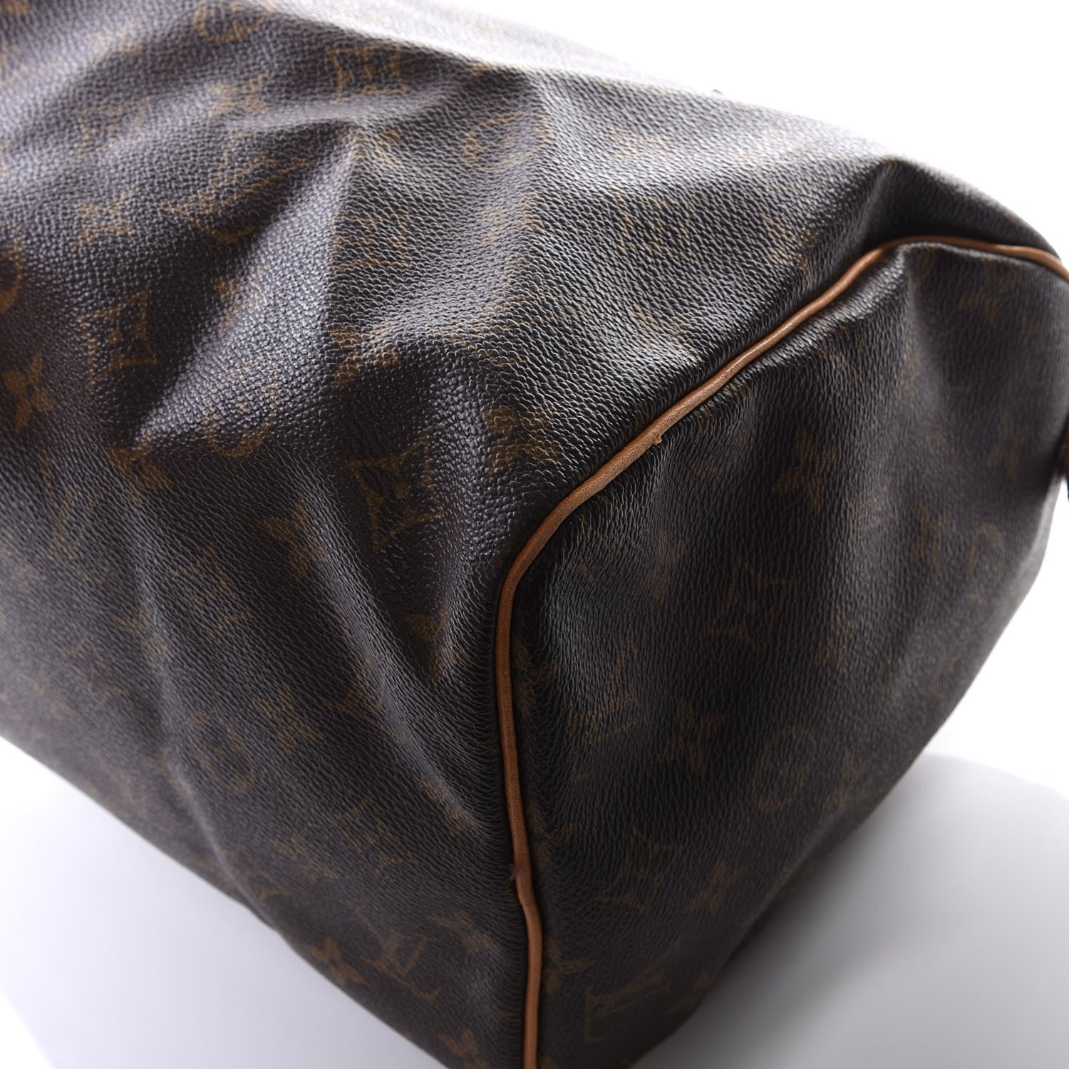 Louis Vuitton Monogram Speedy 30 6 of 10