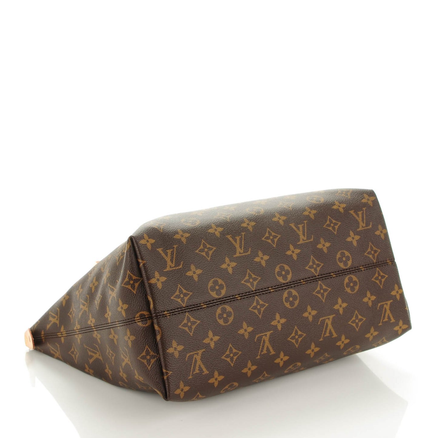 Monogram Iena MM