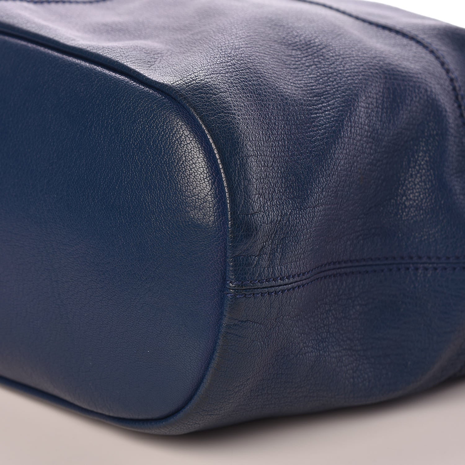 Givenchy Sugar Goatskin Medium Nightingale Blue 9 of 12