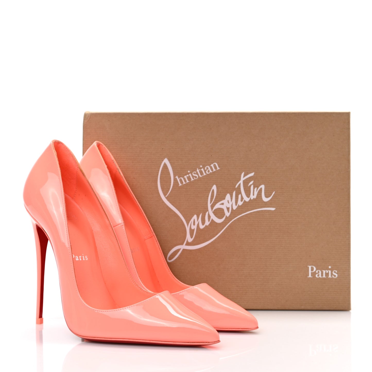 Patent So Kate 120 Pumps 38 Drag