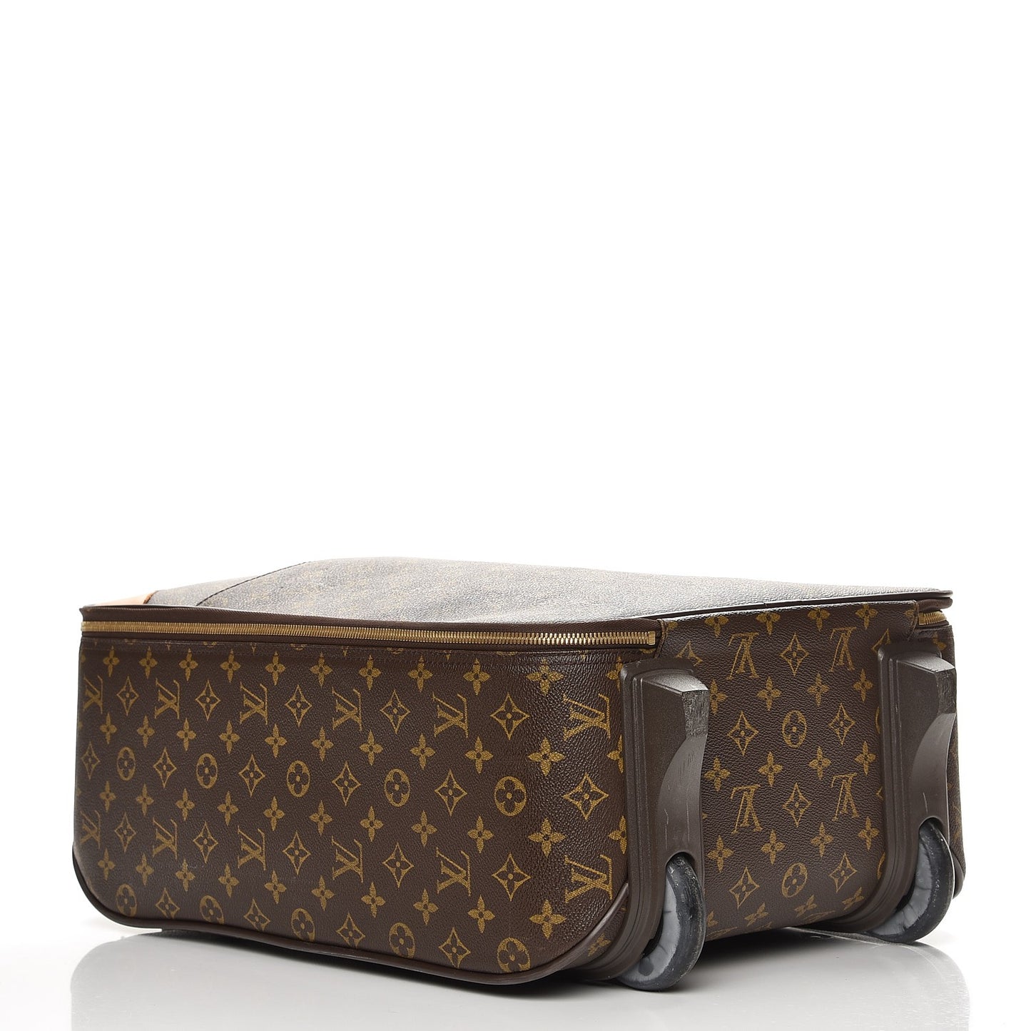 Monogram Pegase 45