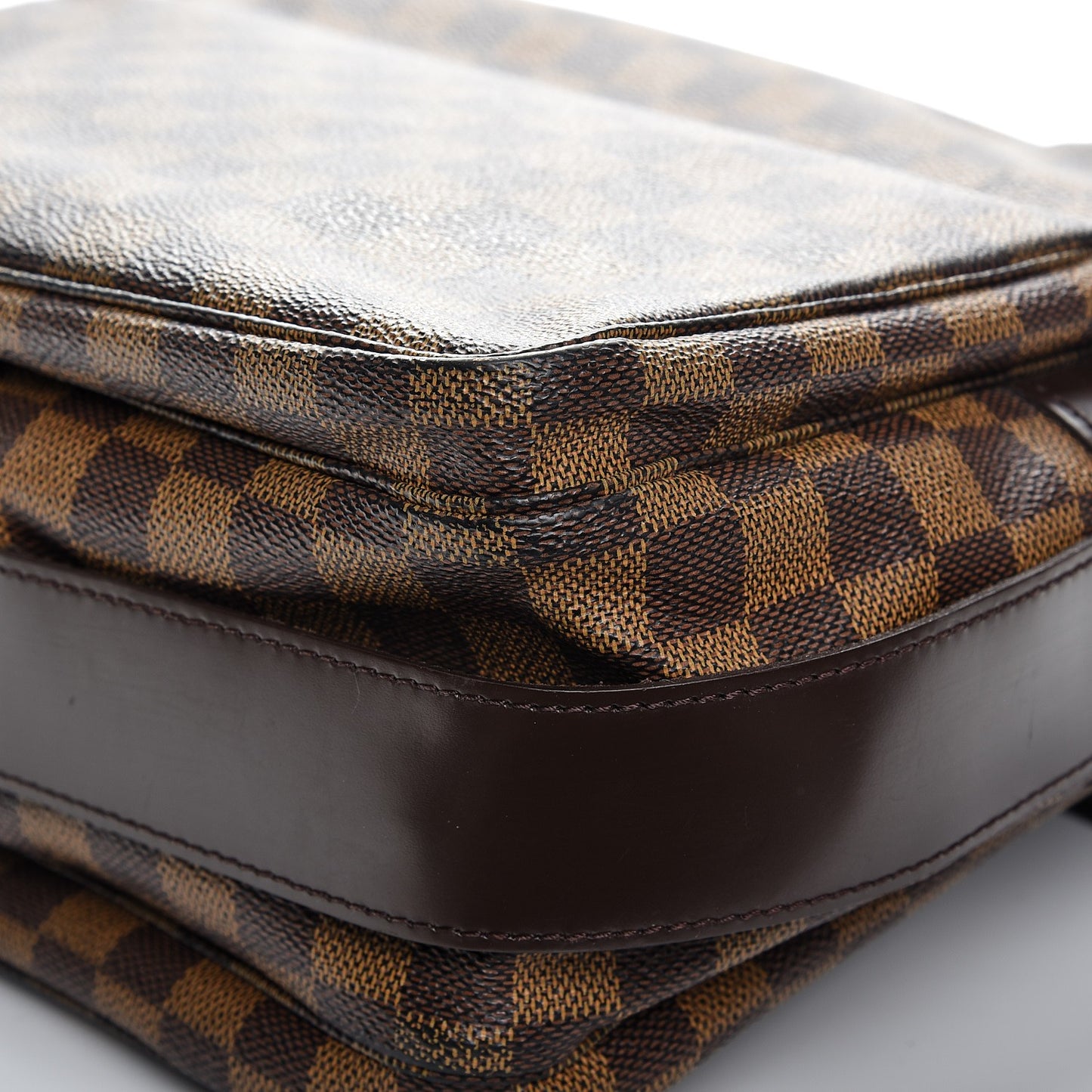 Damier Ebene Naviglio