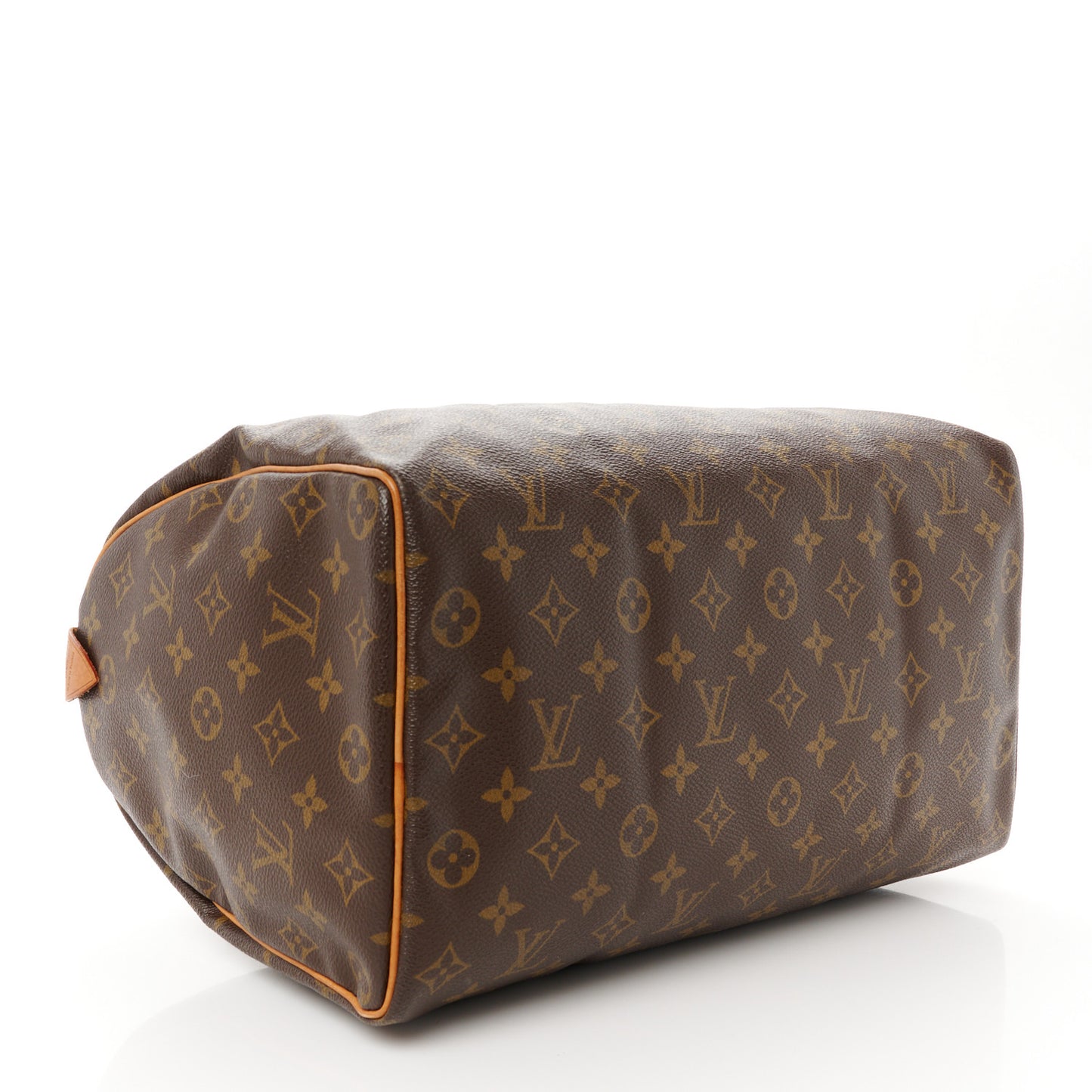 Monogram Speedy 35