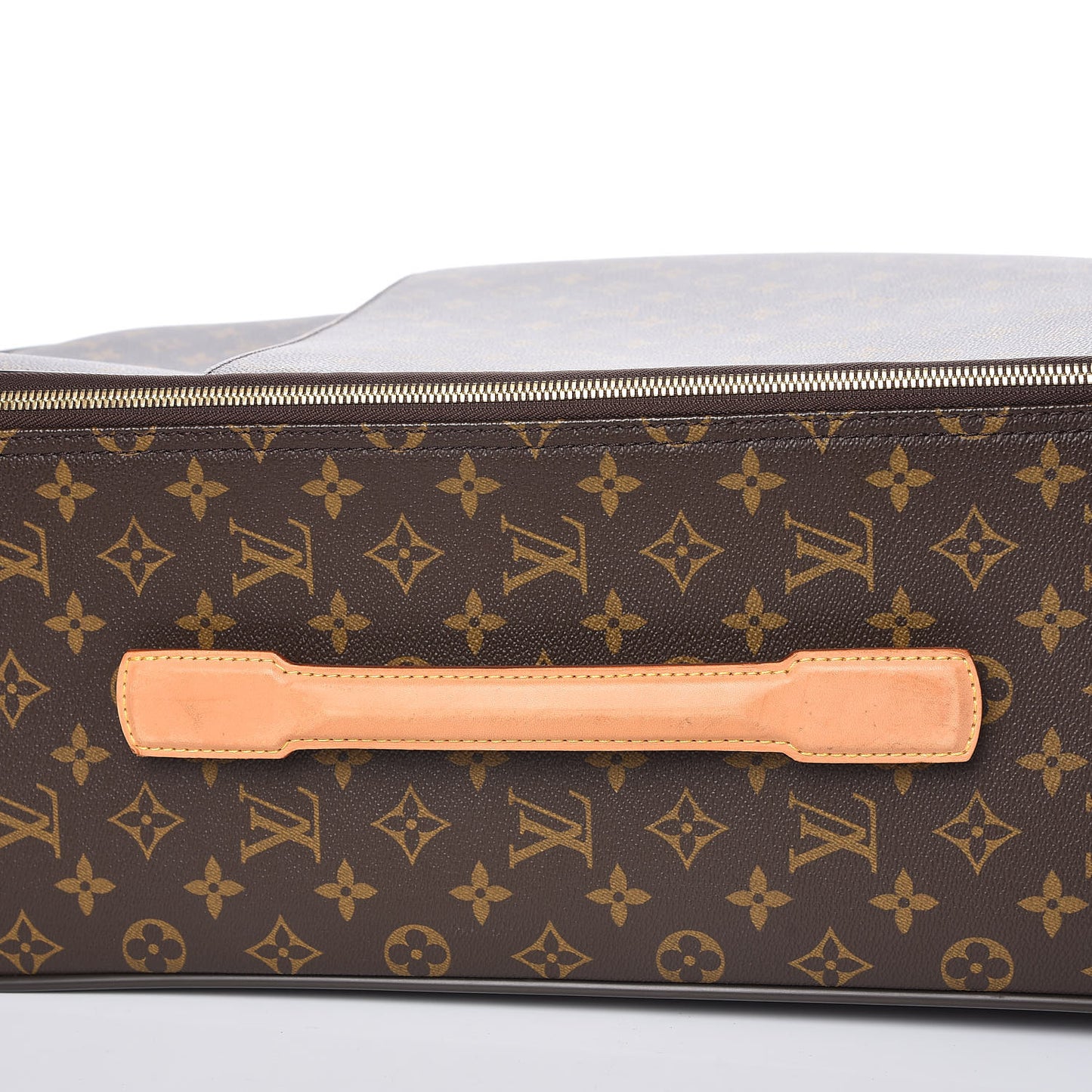 Monogram Pegase 55