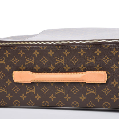 Louis Vuitton Monogram Pegase 55 7 of 15