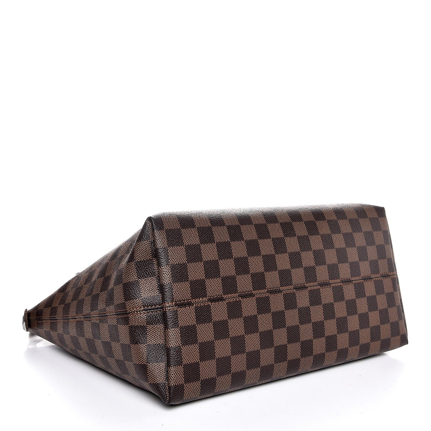 Damier Ebene Iena MM