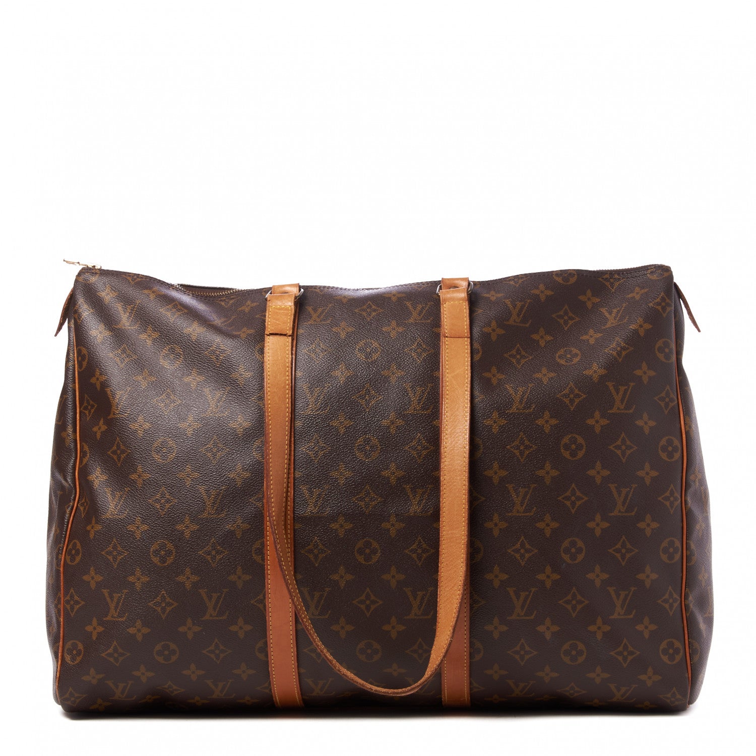 Louis Vuitton Monogram Sac Flanerie 50 1 of 13
