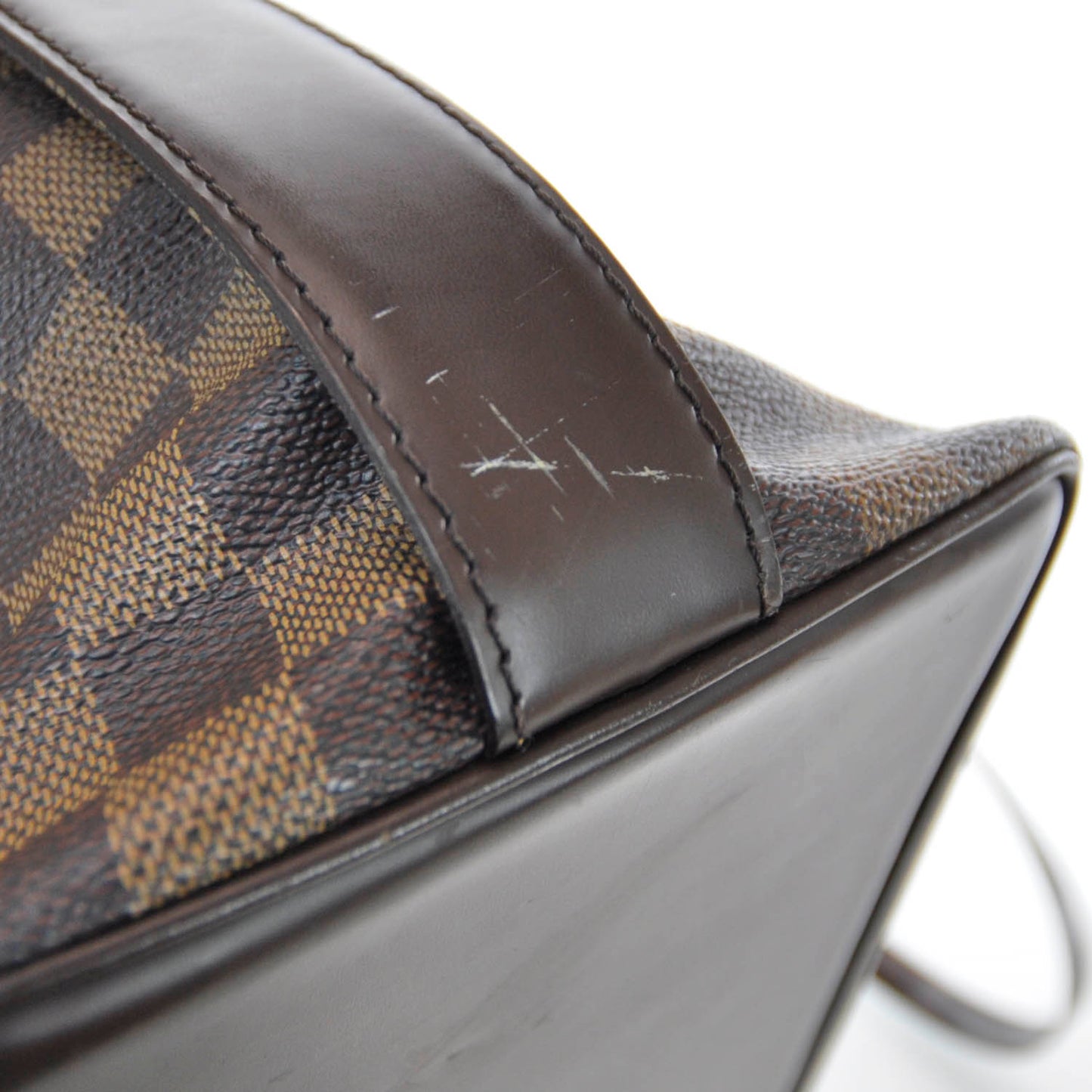 Damier Chelsea