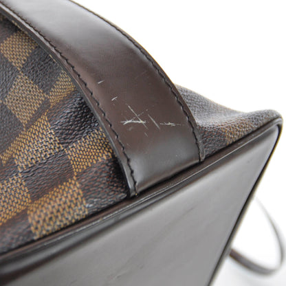 Louis Vuitton Damier Chelsea 6 of 7