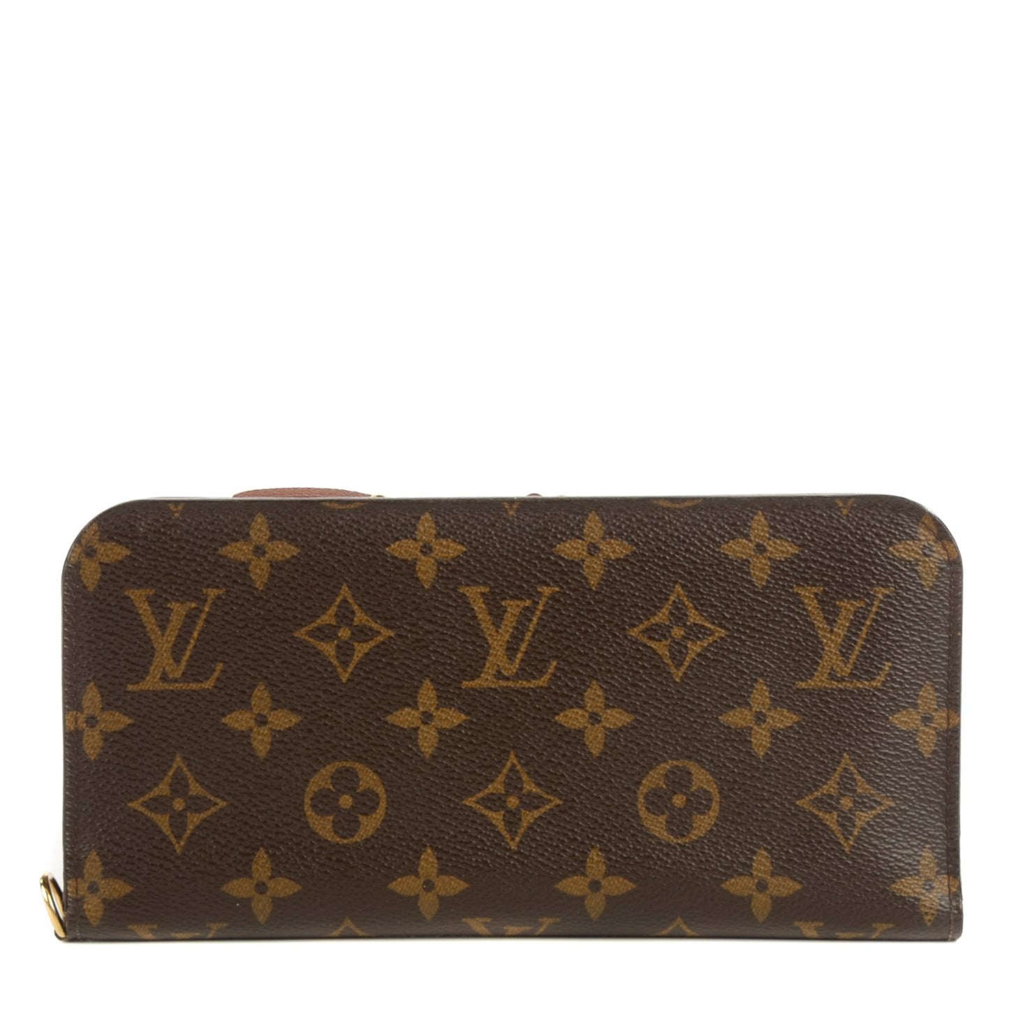 Monogram Insolite Wallet