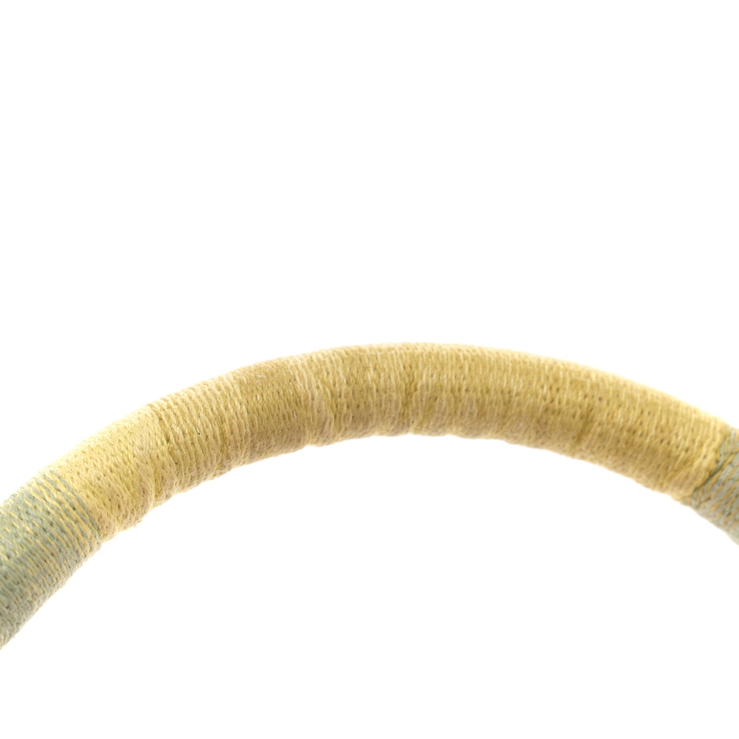 Christian Dior Canvas Embroidered Medium Dioraura Book Tote Multicolor 14 of 15