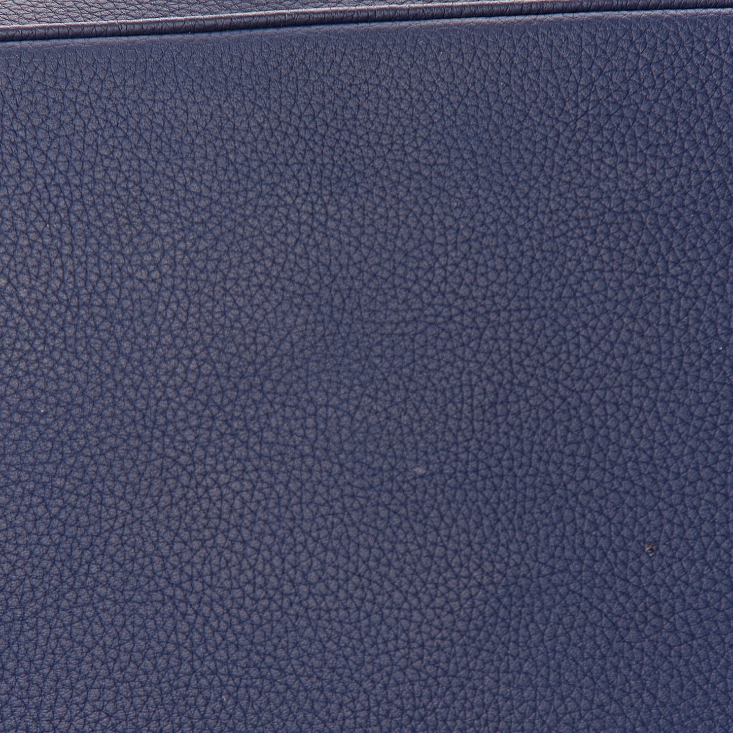 Nylon Monogram Ikat Noefull MM Grand Blue
