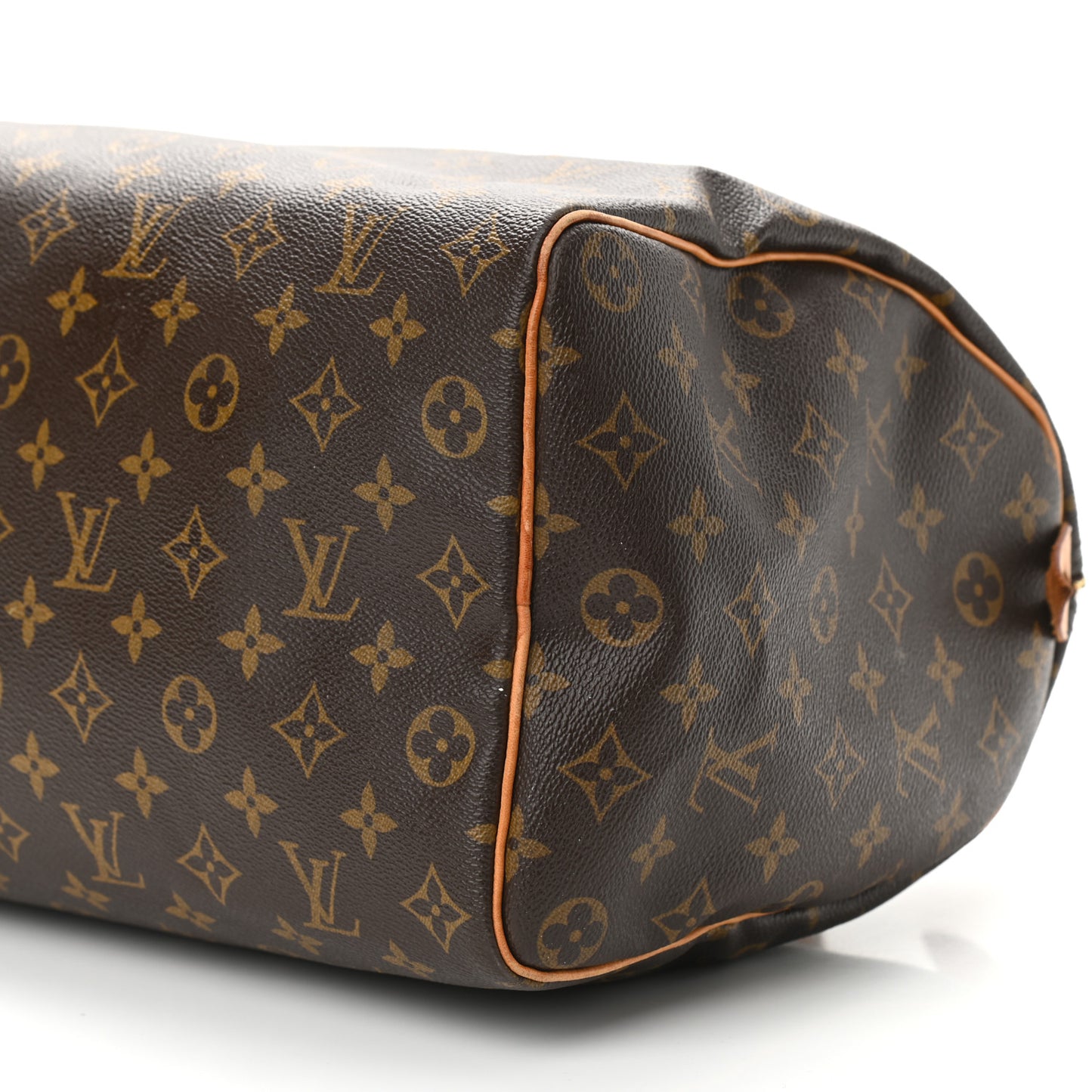 Monogram Speedy 35