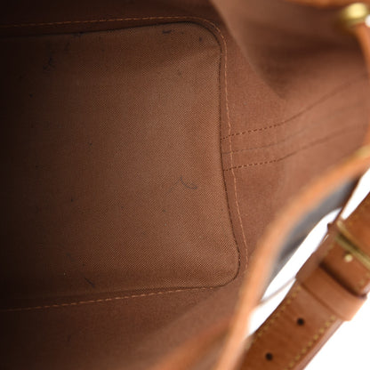 Louis Vuitton Monogram Noe BB 6 of 12