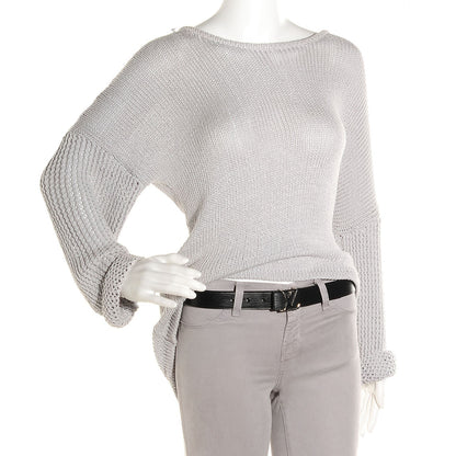 Louis Vuitton Epi Initials Belt 80 32 Black 2 of 7