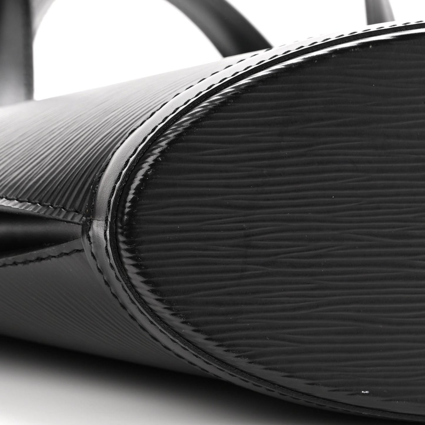 Epi Saint Jacques GM Black