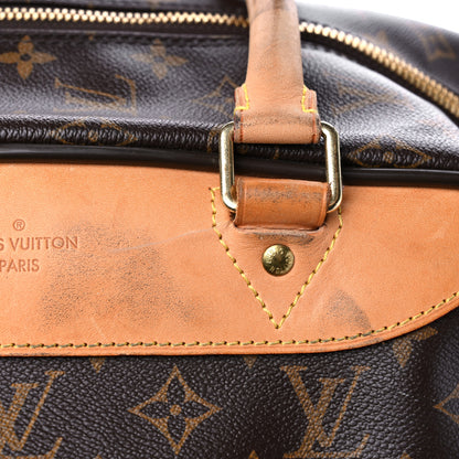 Louis Vuitton Monogram Eole 60 20 of 29