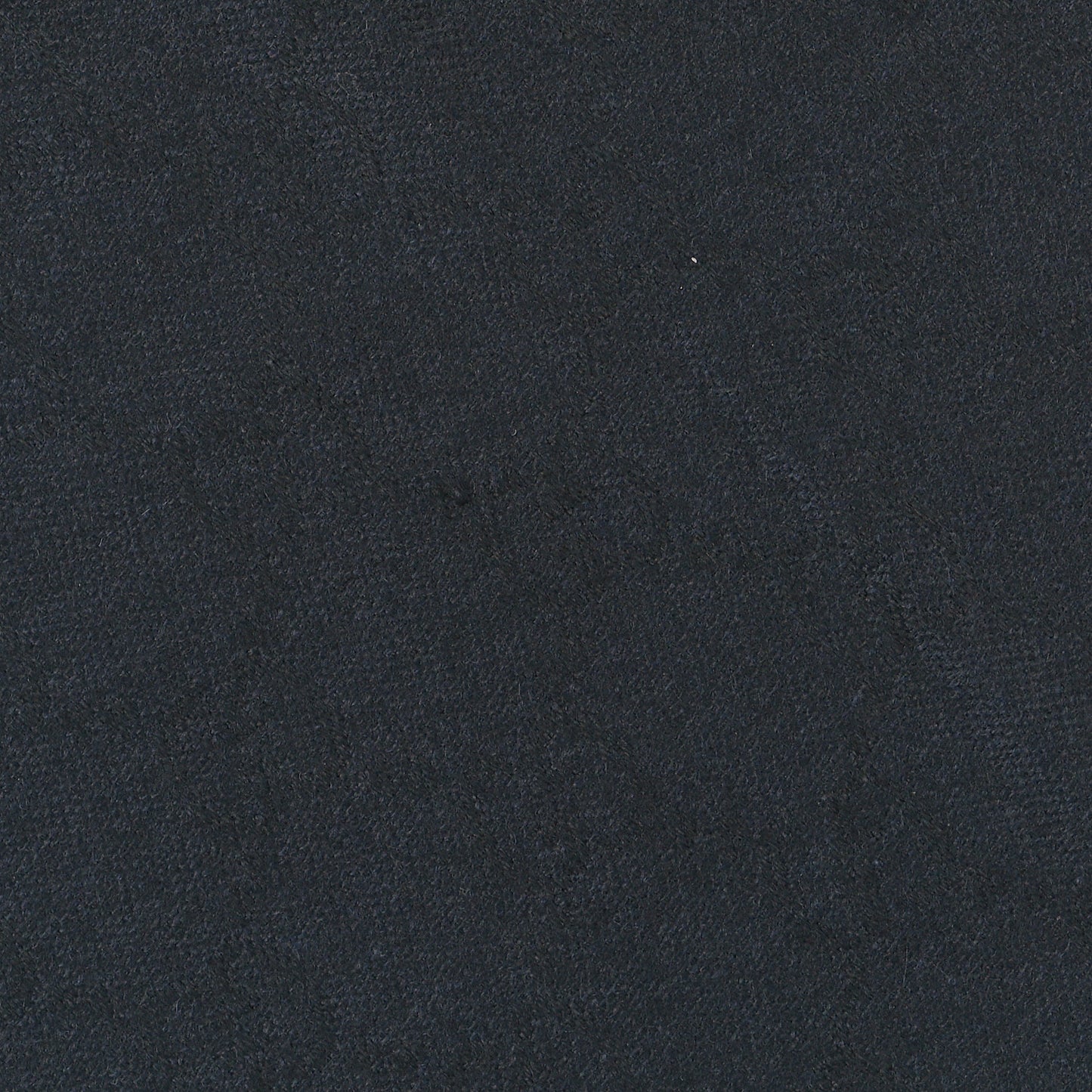 Wool Jacquard GG Monogram Sten Fringe Scarf Black