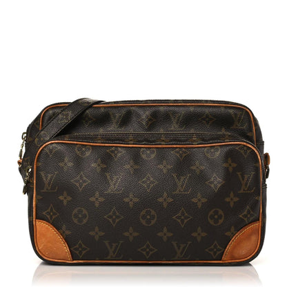 Louis Vuitton Monogram Nil 28 1 of 17