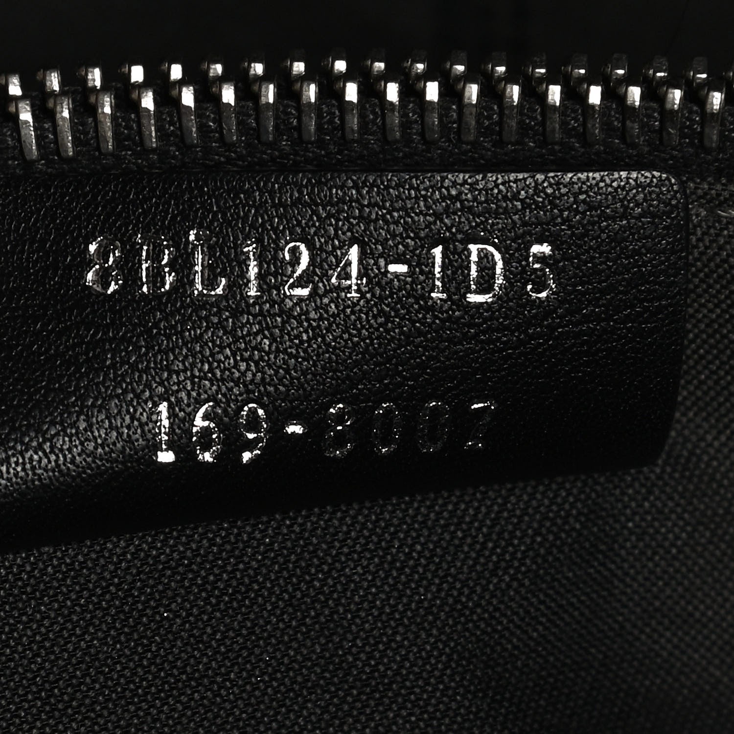 Fendi Vitello Dolce Medium By The Way Boston Bag Magenta 7 of 14