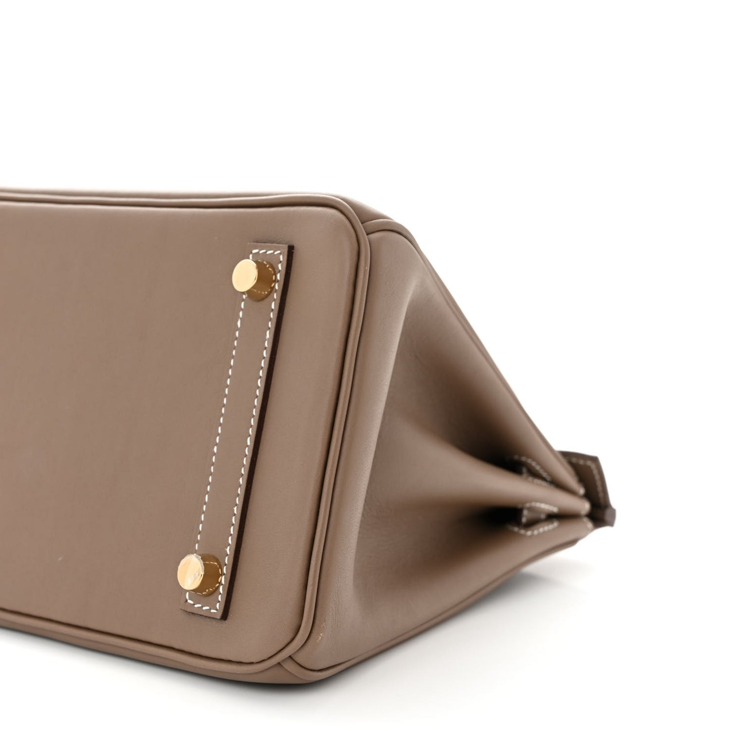 Swift Birkin 25 Etoupe
