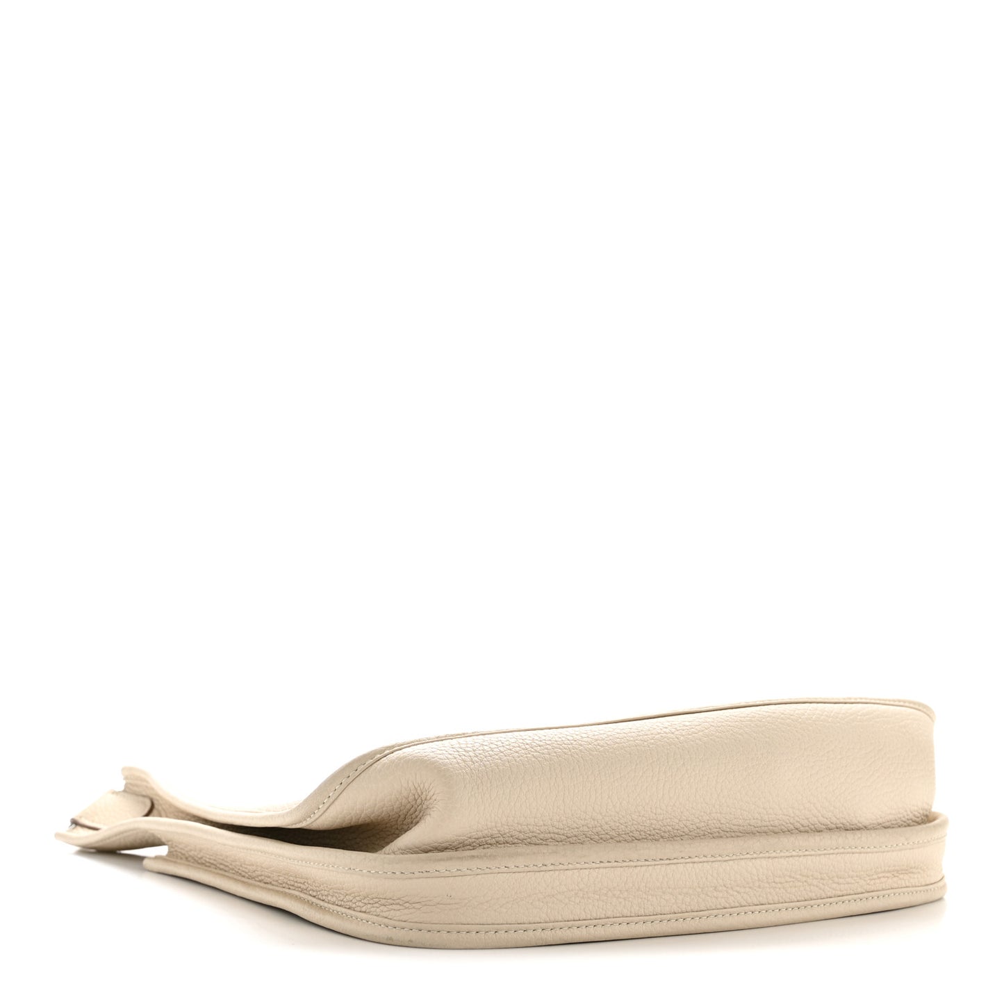 Taurillon Clemence EVELYNE III PM Beton