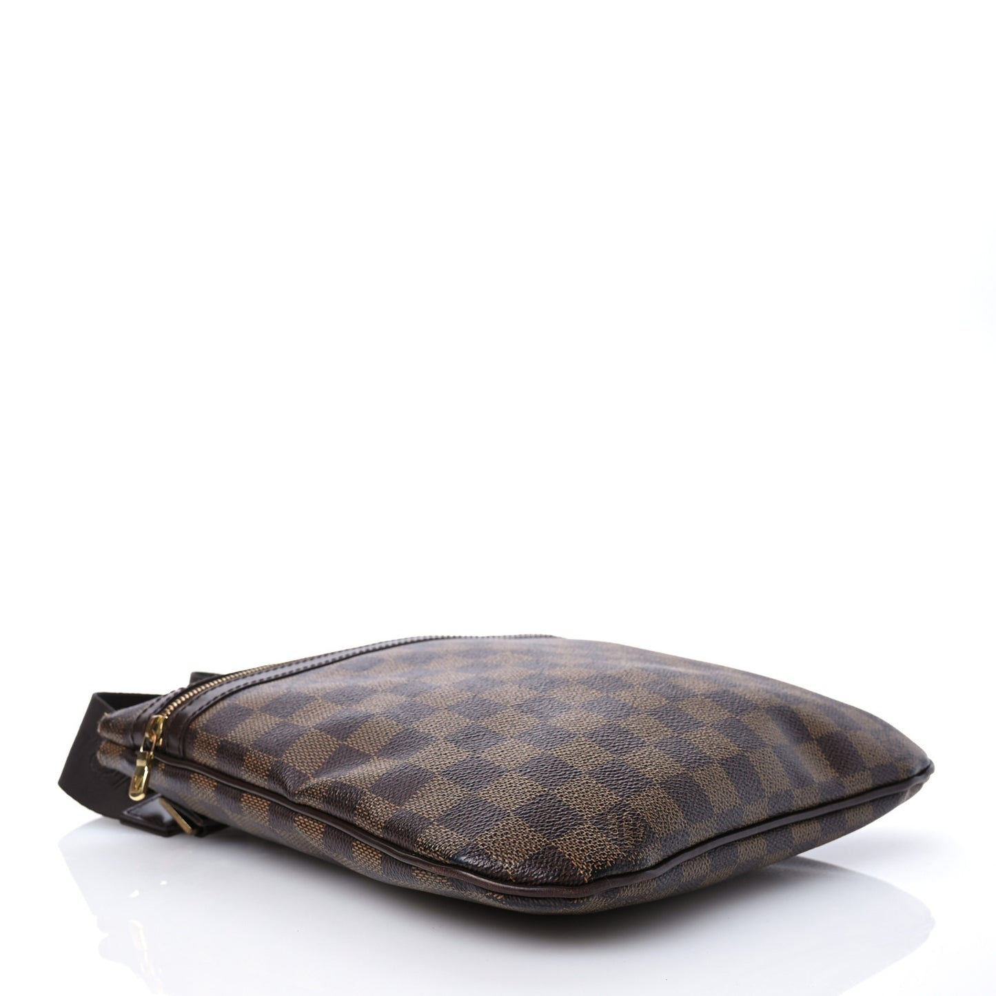Damier Ebene Bosphore Pochette