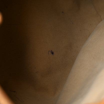 Louis Vuitton Monogram Galliera PM 11 of 20