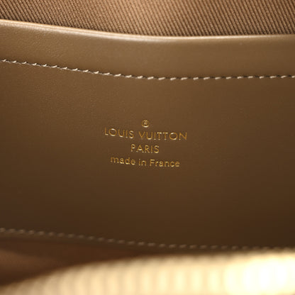 Louis Vuitton Monogram Utility Crossbody 6 of 9