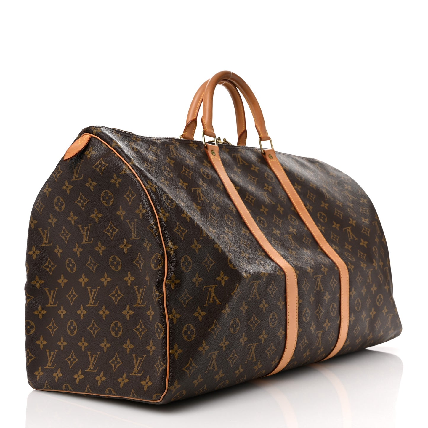 Monogram Keepall 60